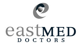 Eastmed Doctors